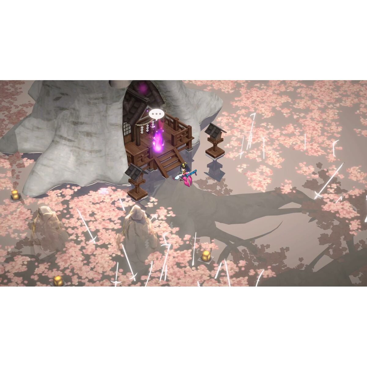 V5HEDA031BC6A09D4E903C237756E63EFC3R6615893P4