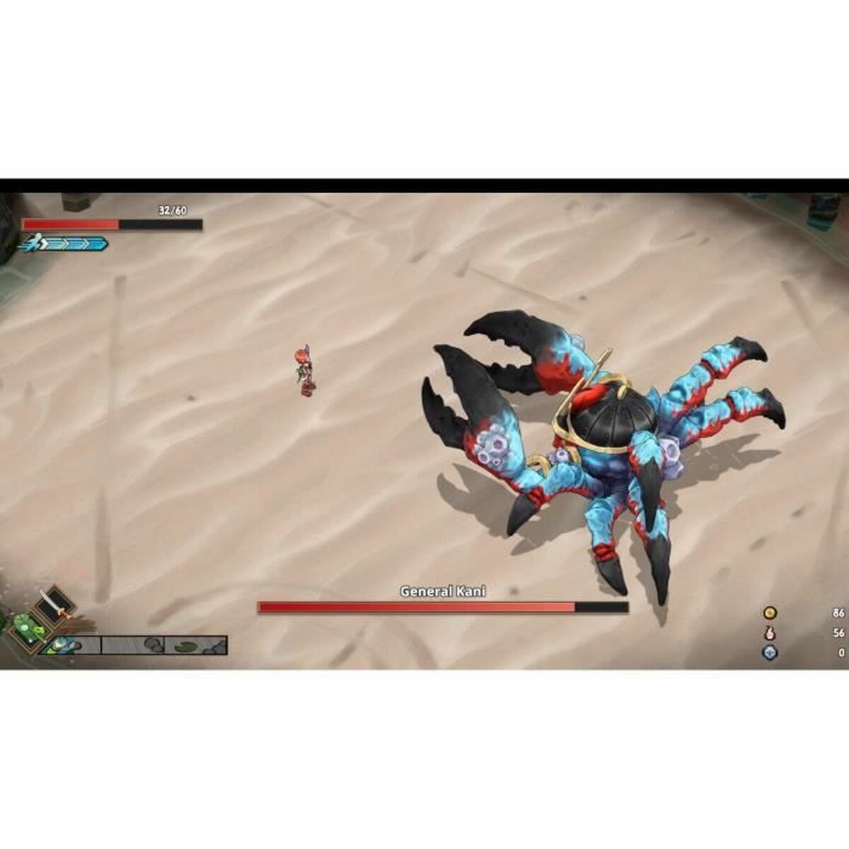 V5H950D38A291C2CEE32841856F755BCBEER6615894P5