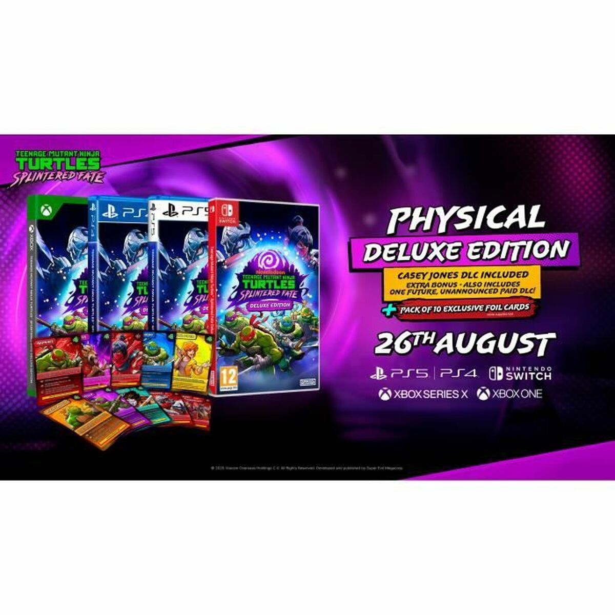 V4HE17D4C91B0A8B001F4EB2F878987B1FCR7288453P2