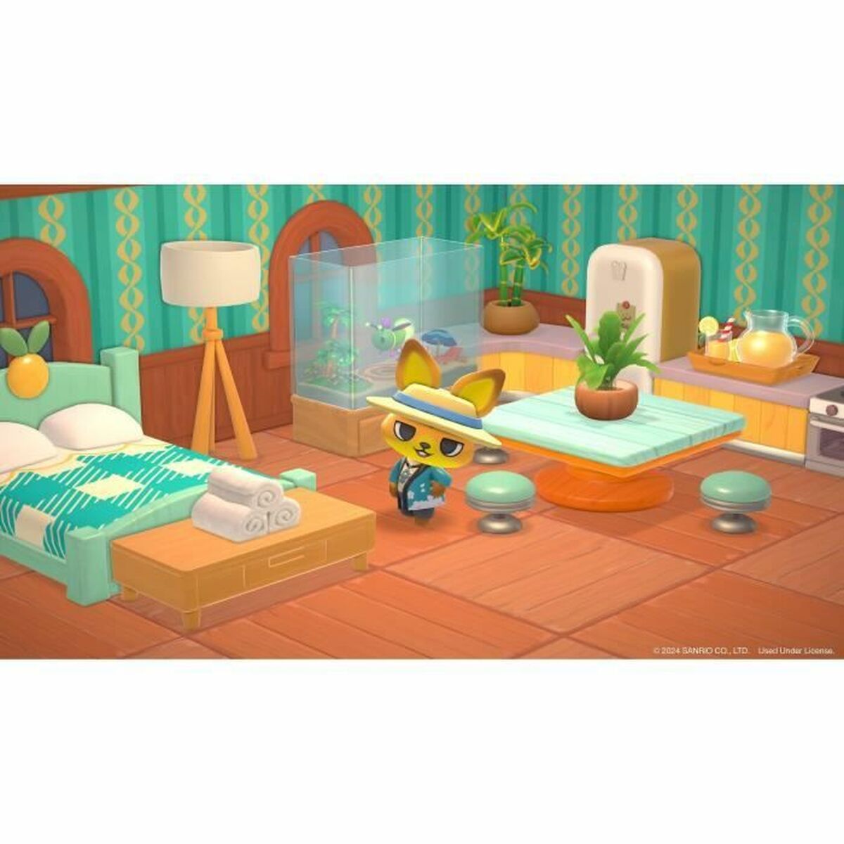 V4H25488C5C689E1923FF91877CCD5DFB52R6927362P8