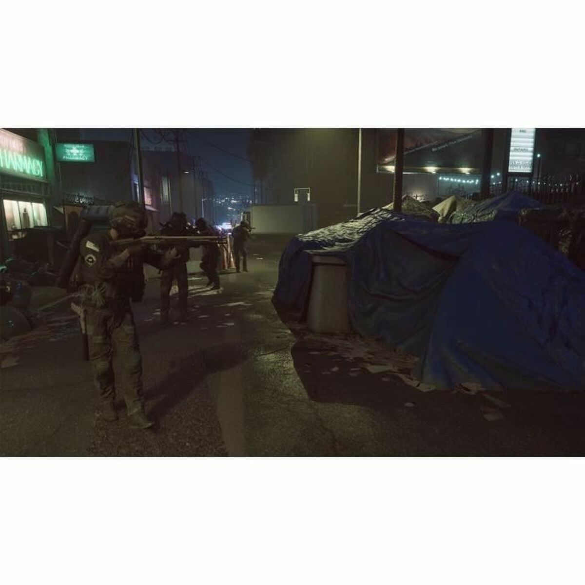 V4H44808EBB7B62626C1C5F58221AB48CE2R6753864P6