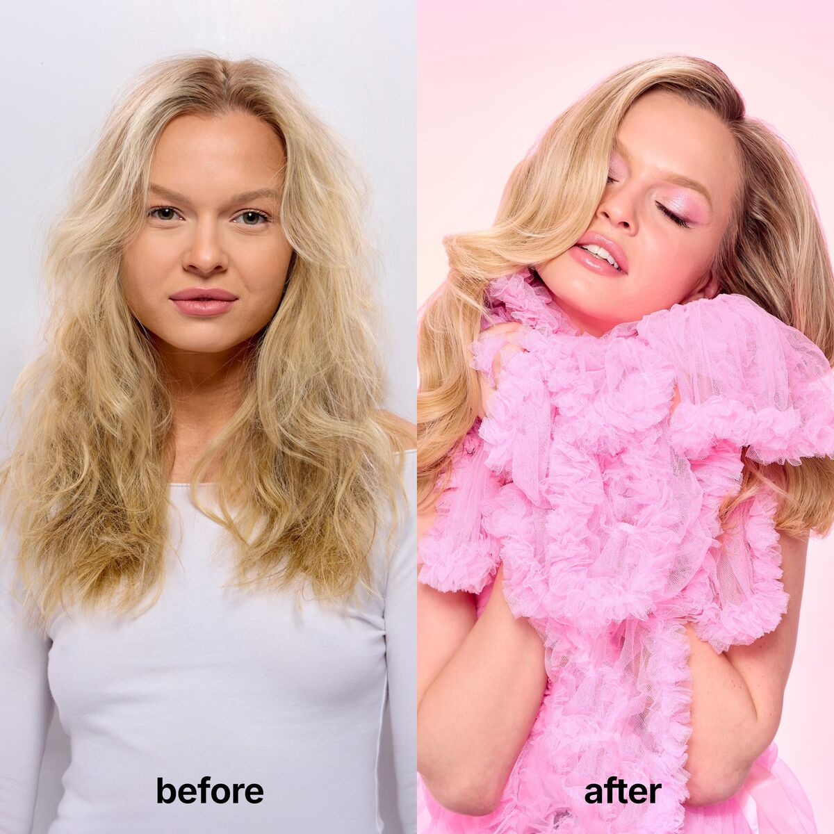 V2H5CC940D39F2E6463F65895224614AD15R7818655P6