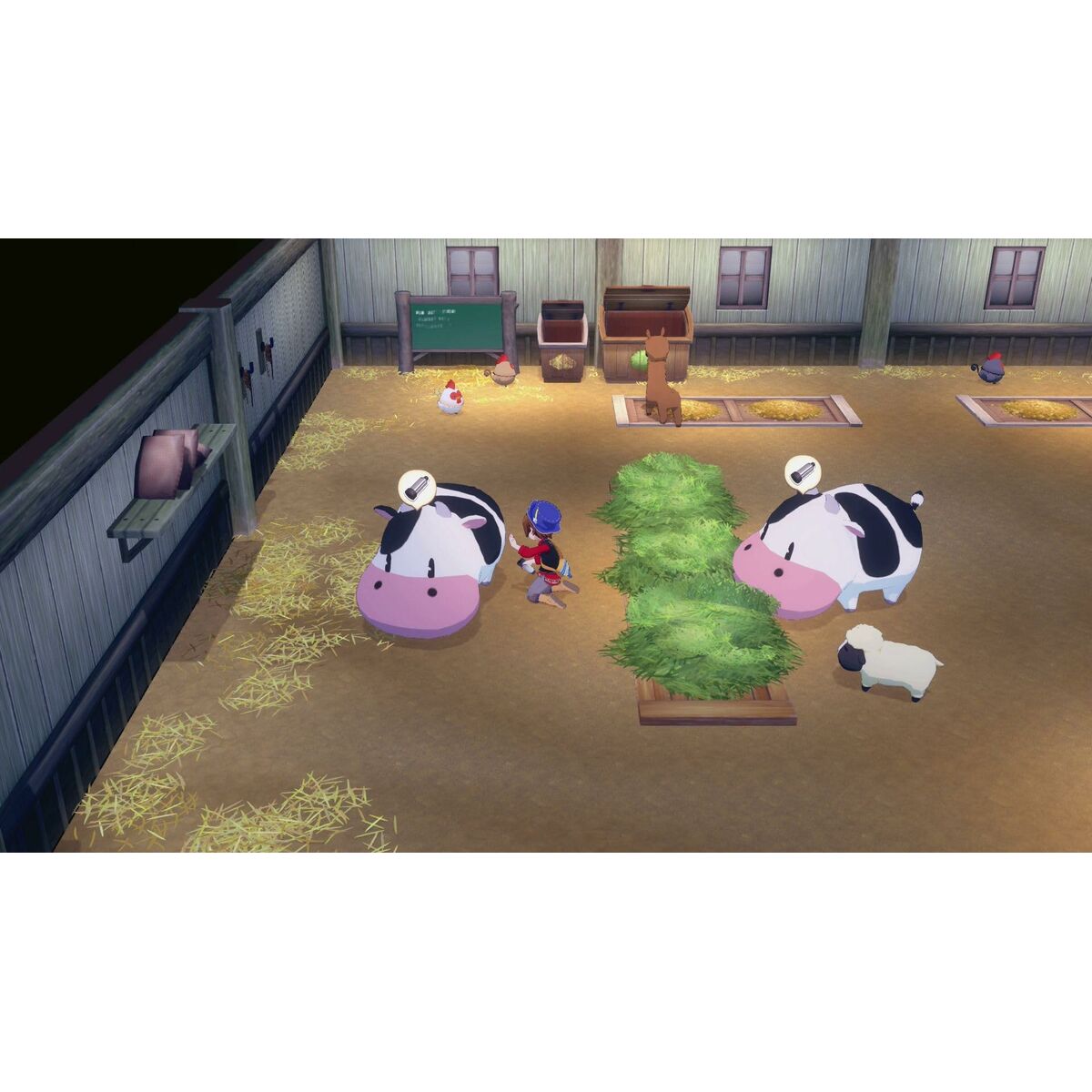 V4H68155D34441352B26654F392D654699BR6850947P9