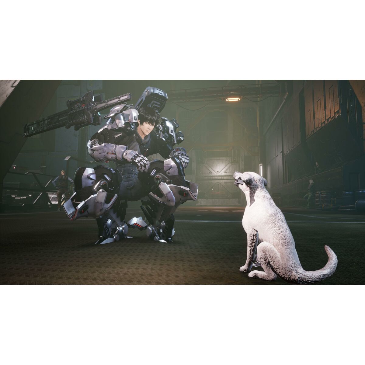 Just For Games Playstation 5 Video Game Just For Games