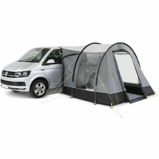Tent Kampa (Refurbished D)
