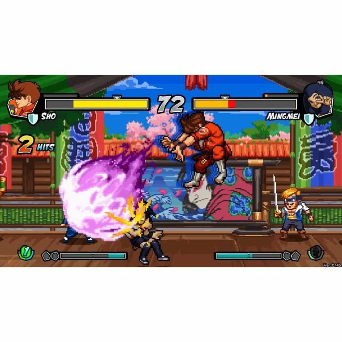 V5HA6F1370DD68C27C19762698280318CE0R5778816P4