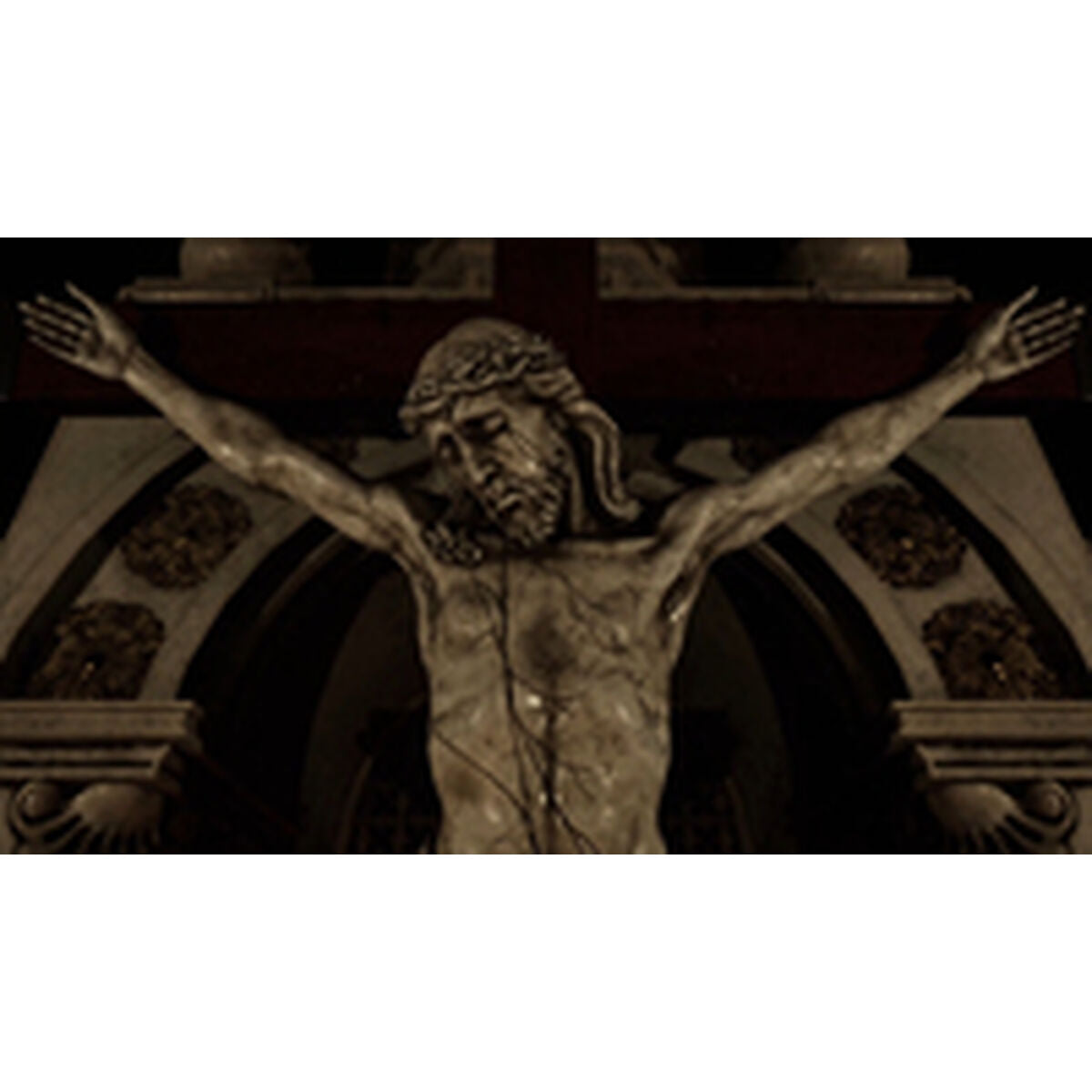 V4H34655E418073D37E1EB87EB66636CC90R7419237P3