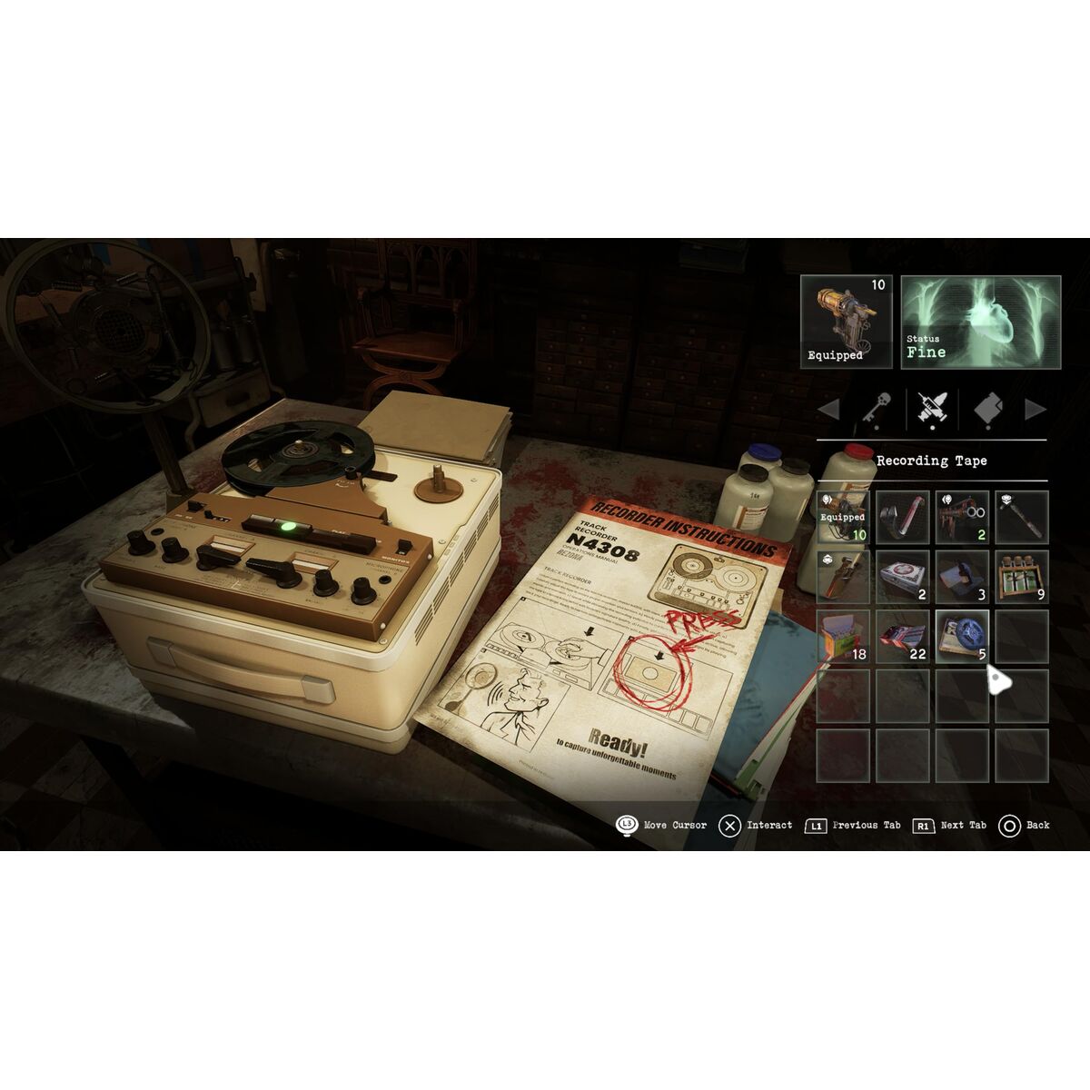 Just For Games Playstation 5 Video Game Just For Games