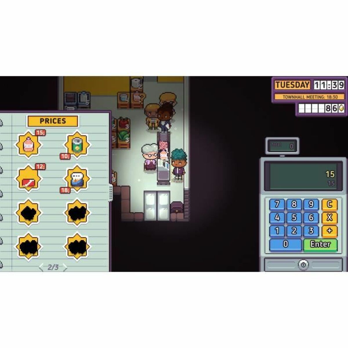 Just For Games Playstation 5 Video Game Just For Games Discounty