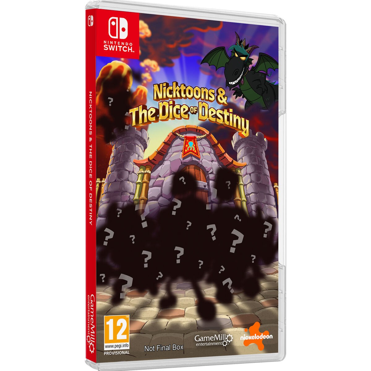 V4H241BEC695FECCB7776651E4827E2E752R7288523P9