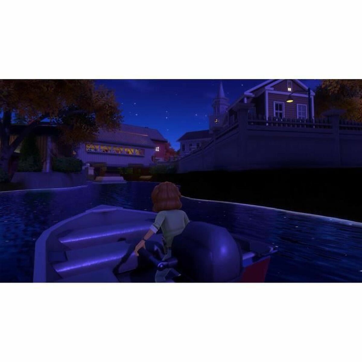 V4H31F2D632BF810761CB58F23F34688C7CR6811051P6