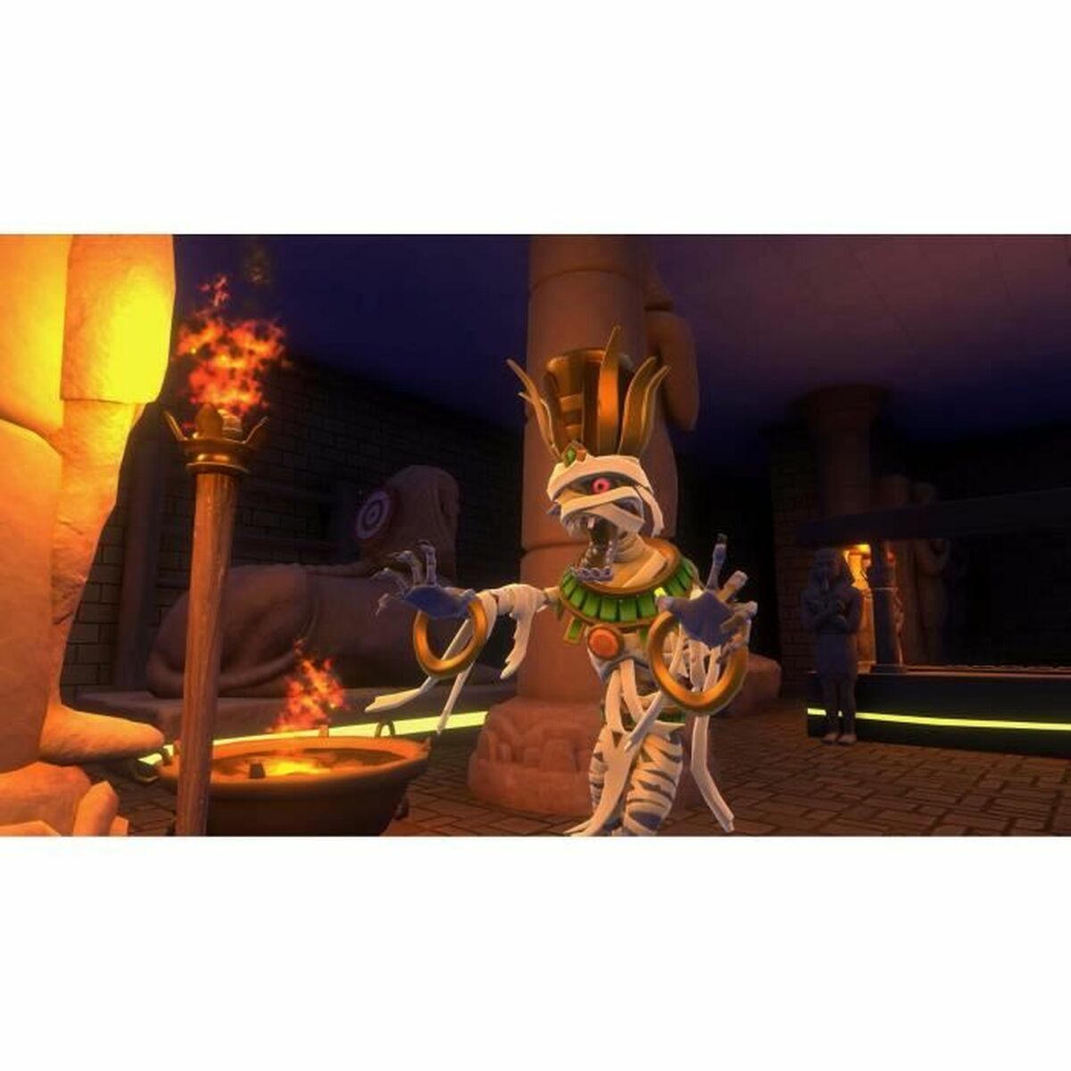 V4HE1992BCCF23F758BC51FC896D976113DR6811065P9