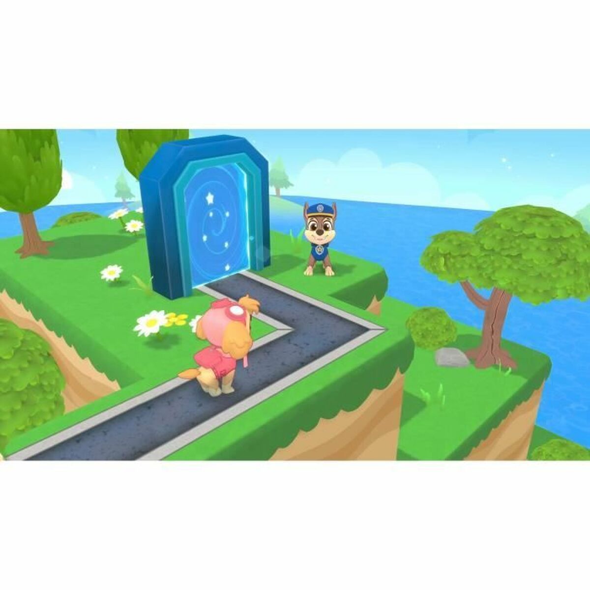 V6H8B8FE24C5ECA4DA1521DB7FC48EA9554R5106863P4