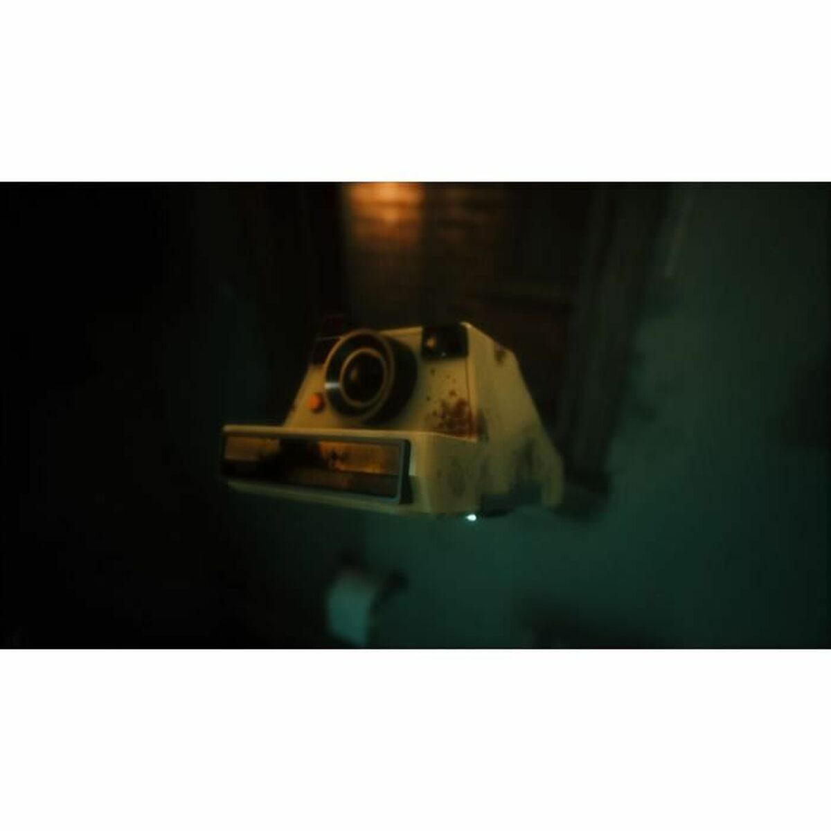 Just For Games Playstation 5 Video Game Just For Games Pneumata