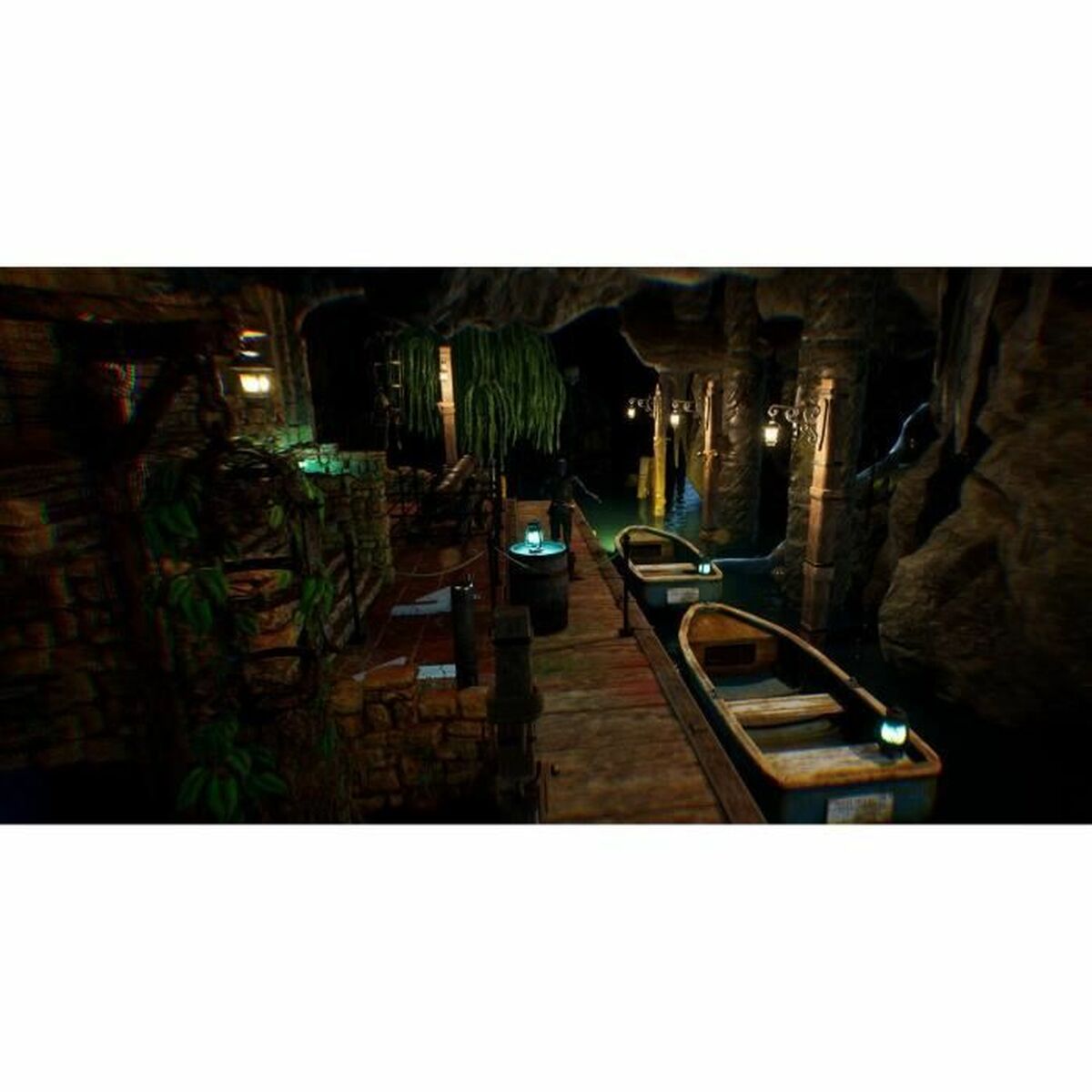 Just For Games Playstation 5 Video Game Just For Games Jack Holmes Master Of Puppets