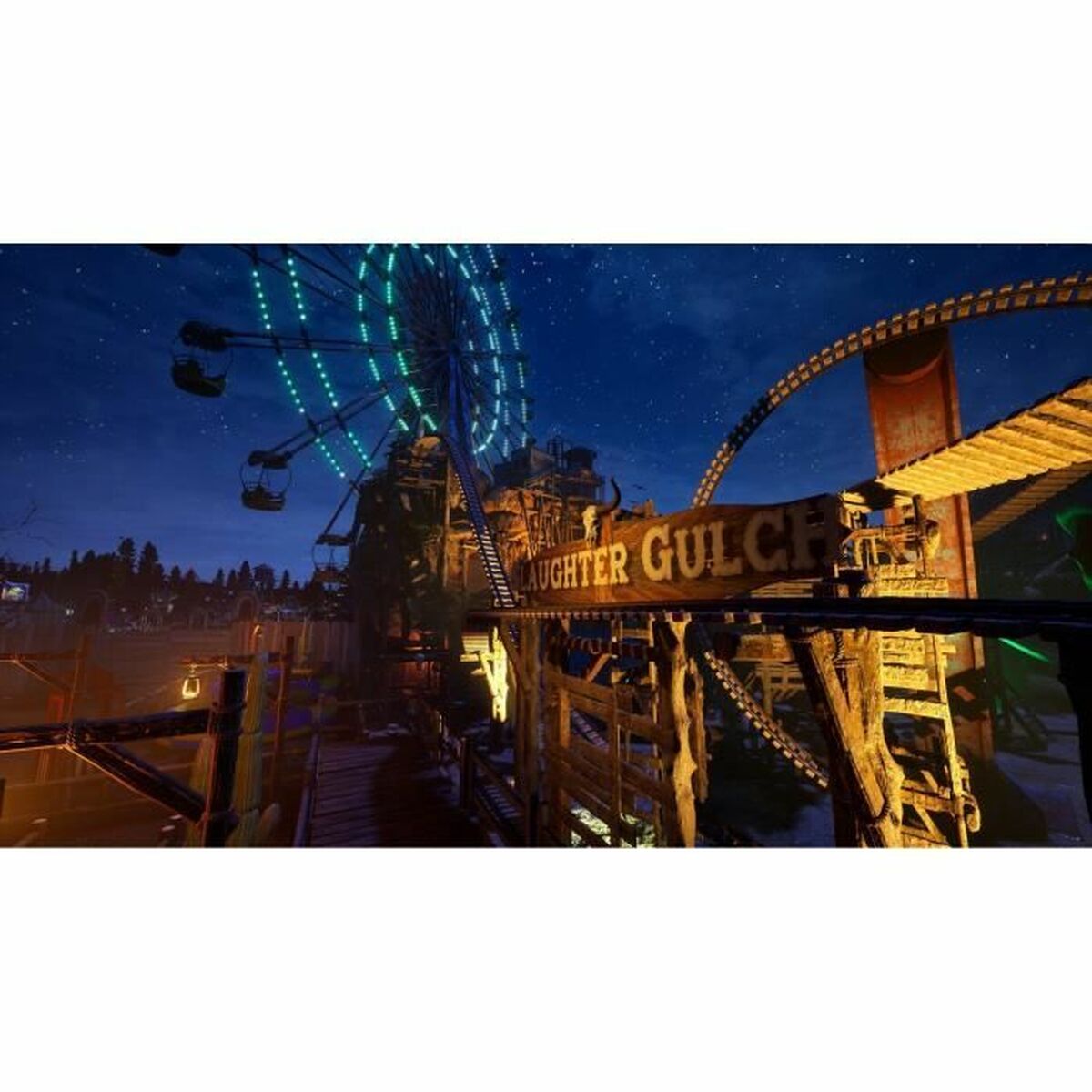 Just For Games Playstation 5 Video Game Just For Games Jack Holmes Master Of Puppets