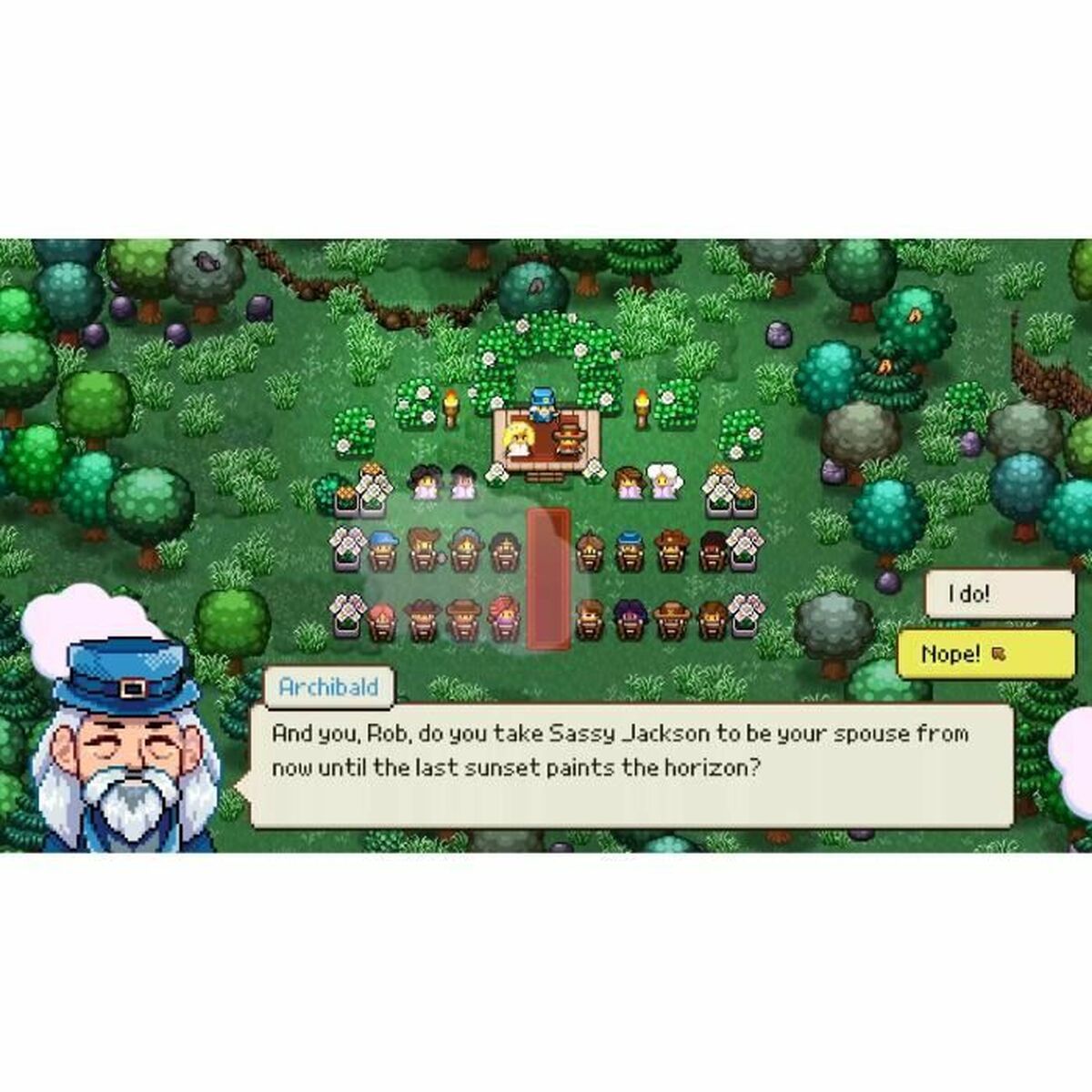 Just For Games Playstation 5 Video Game Just For Games Cattle Country