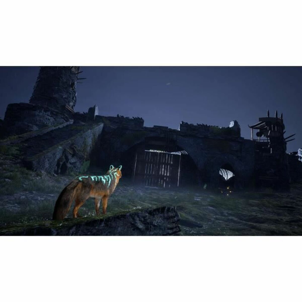 Just For Games Playstation 5 Video Game Just For Games