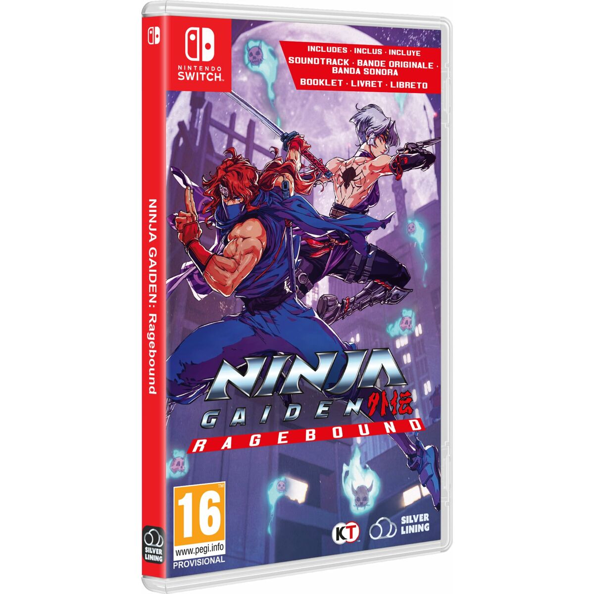 V4H85A3DAA20BF6D1525C35B2E58934341AR7048913P8