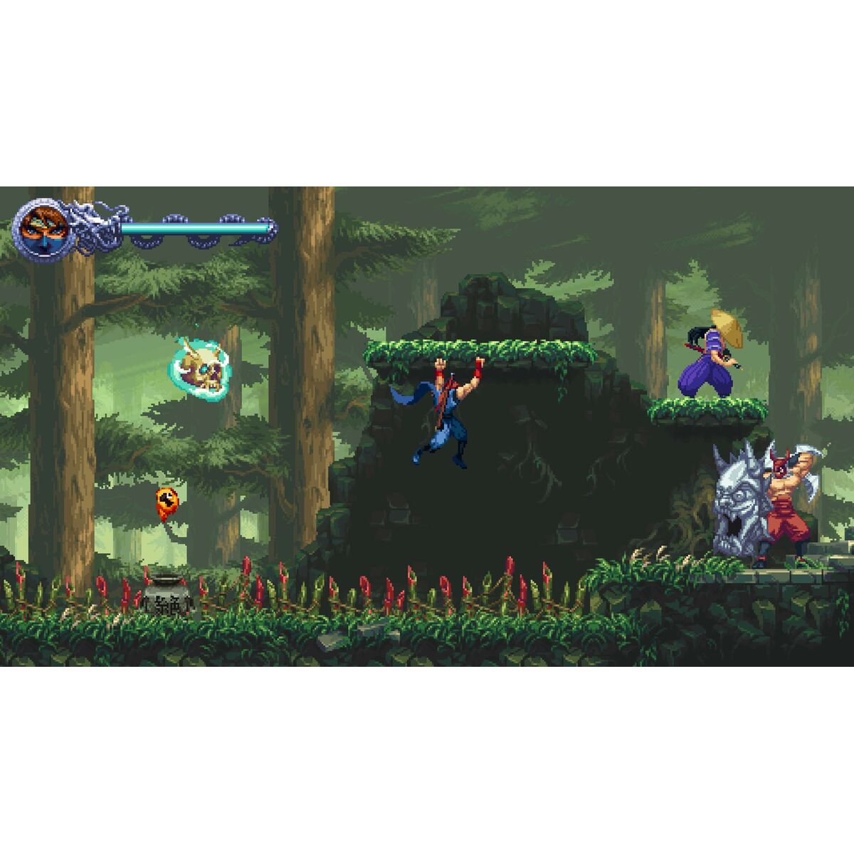 V4HE3DC066B2D2C68937D937204F2B62EF4R7048919P10