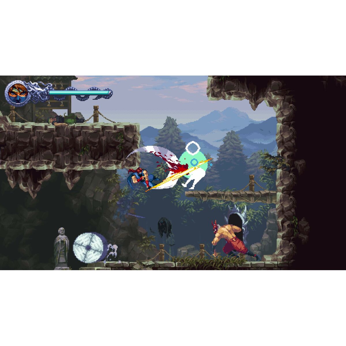 Just For Games Playstation 5 Video Game Just For Games