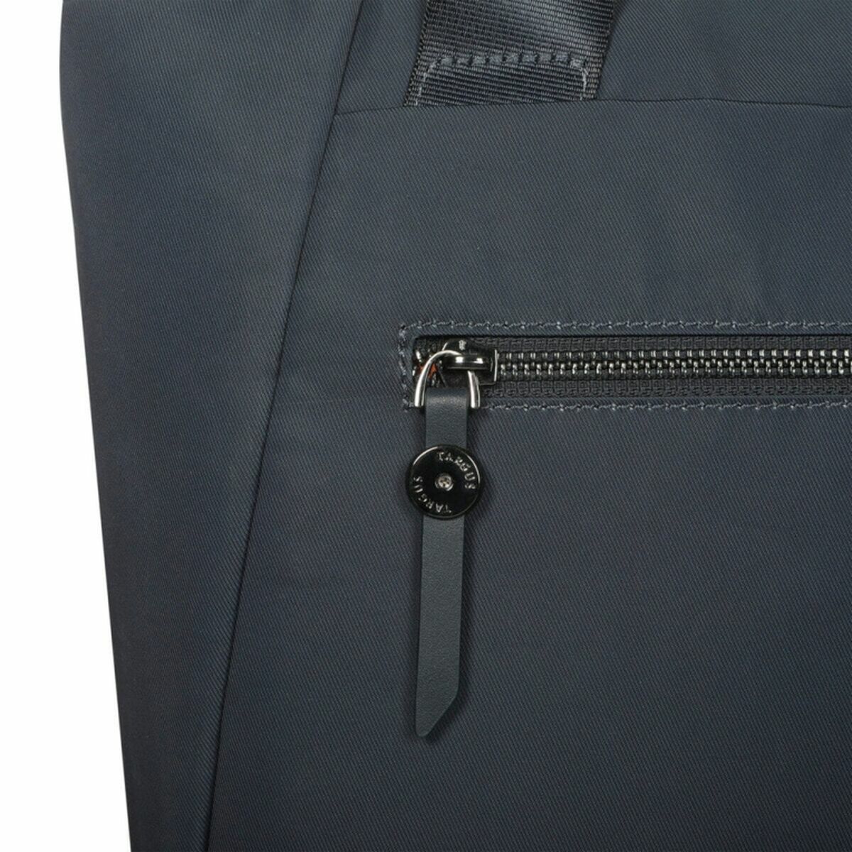 Targus Laptop Backpack Targus Tba00102Gl Blue