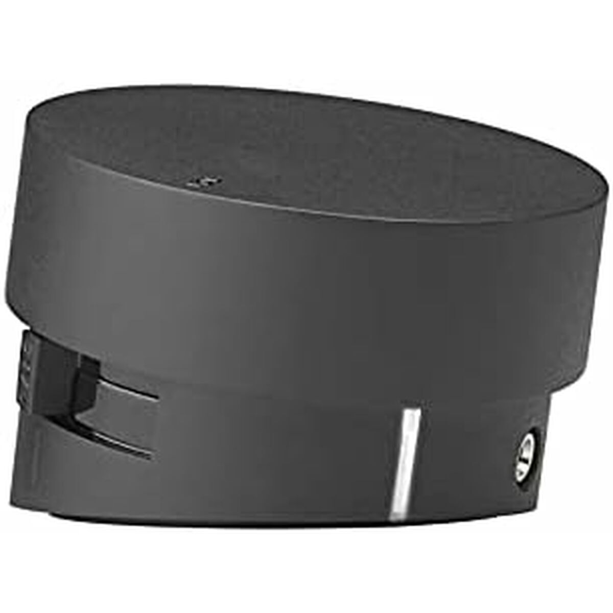 V2HF3CBBD17322E743BA911FF2584ED5B20R7781022P8