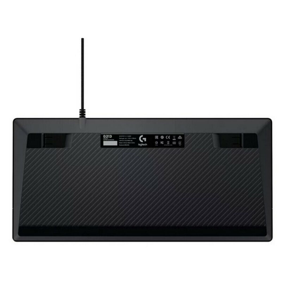 V8HEA0A7585EBB398F502A5D6BACED785BCR4059656P2