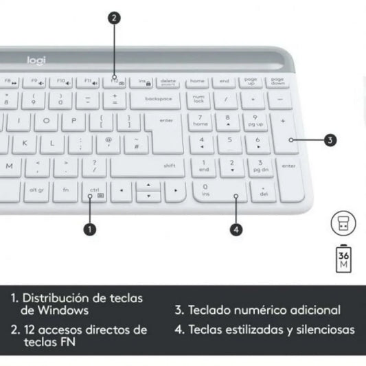 V2H17F9A686D91E07F9EEF57B81701E4FF0R7714768P1