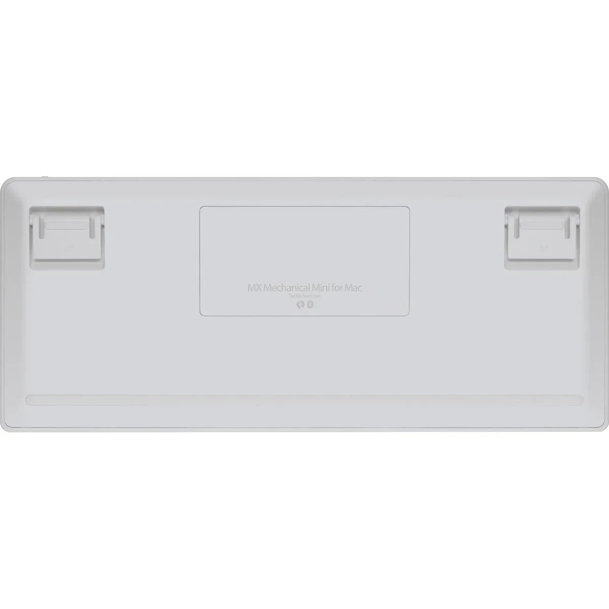 V10H5F0AACEFCCAF380AA0850DF773FDA4F1R3493703P3