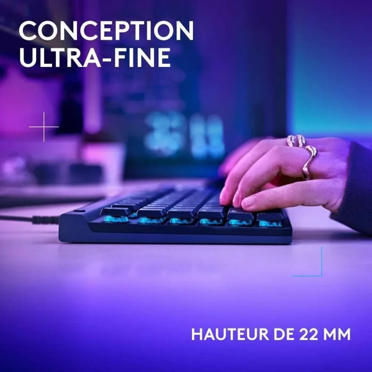 V6H2F1CE25CB3E4953EE0F8304273A9CB01R5167244P4