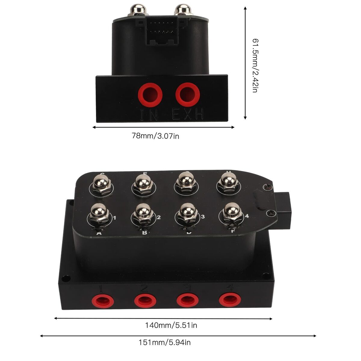 Logitech Portable Bluetooth Speakers Logitech 984-002011