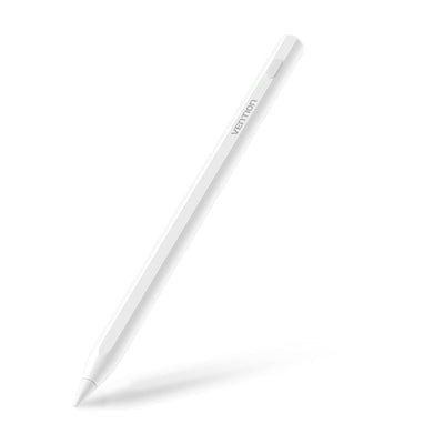 Vention Pencil Óptico KQGW0 Apple White — image 1