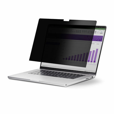 StarTech Filter Privacy Macbook Pro M1 M2 13.3 — image 1