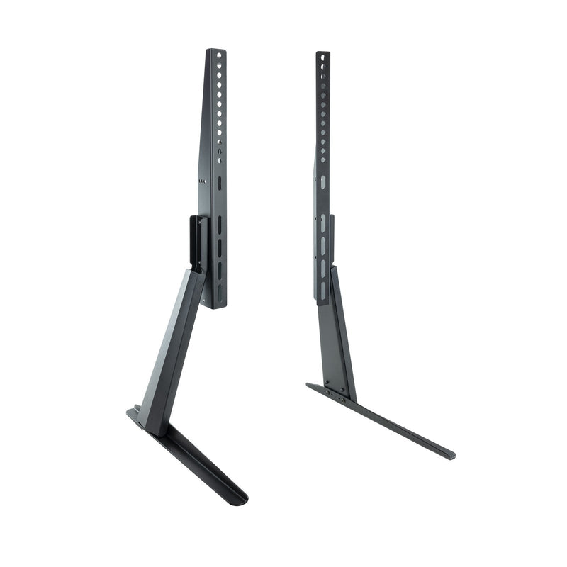 Stand Desk At-imperial Screen Incl 32-70 Black