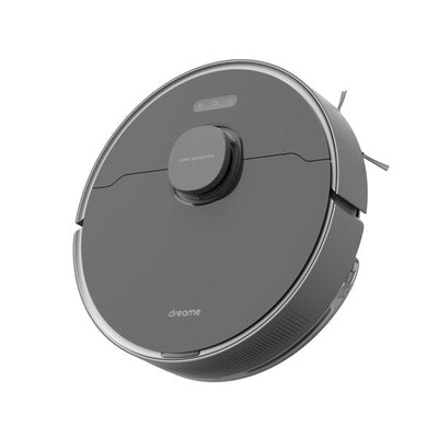 Dreame Robot Vacuum Cleaner D10 Plus — image 1