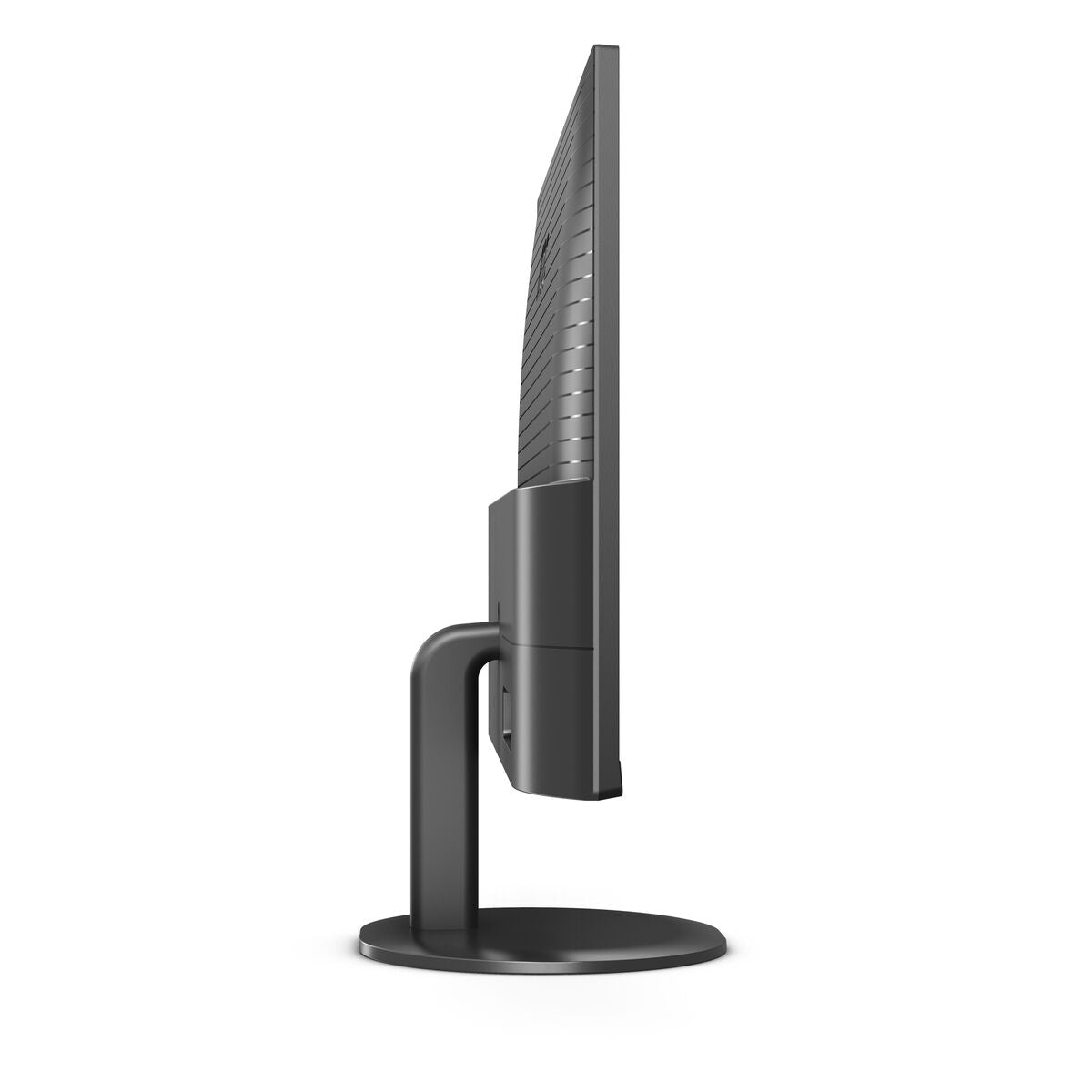 Aoc Monitor Aoc Q24V4Ea 23,8" 2K Lcd