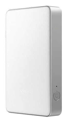 Xiaomi Printer Fotográfica Portable Photo Printer Pro