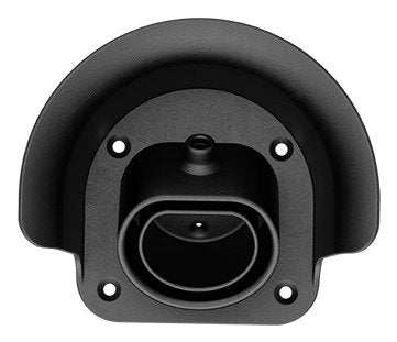 Gembird Wall Mount TV EV-CHW-01 Full Motion Black — image 1