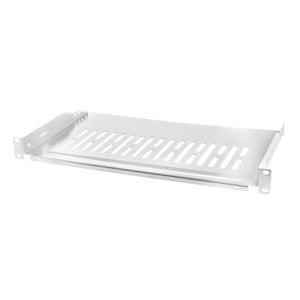 Logilink SF1C35G Shelf 19 250MM, Grey — image 1