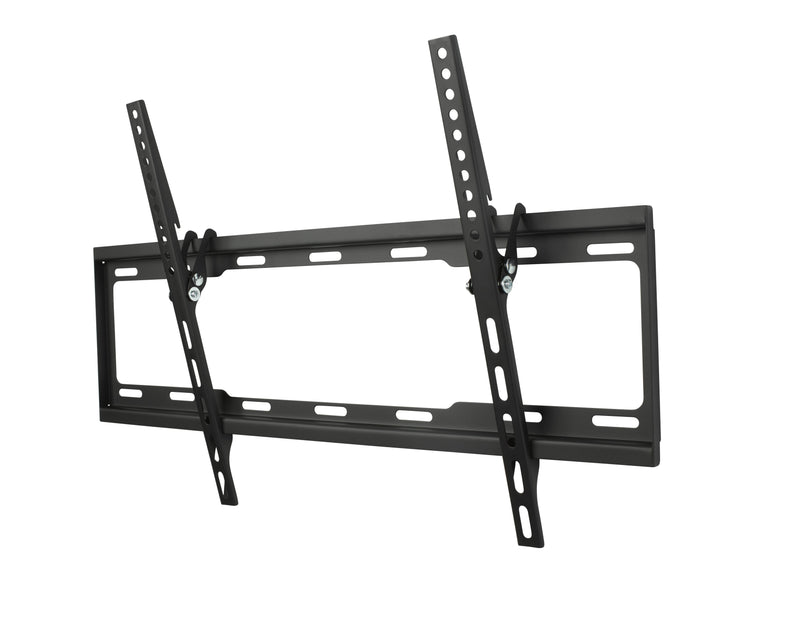 One For All TV Wall Mount With Inclinación Smart 84,SMART, 81,3CM (32), 2,13M (84), 100 X 100MM, 600 X 400