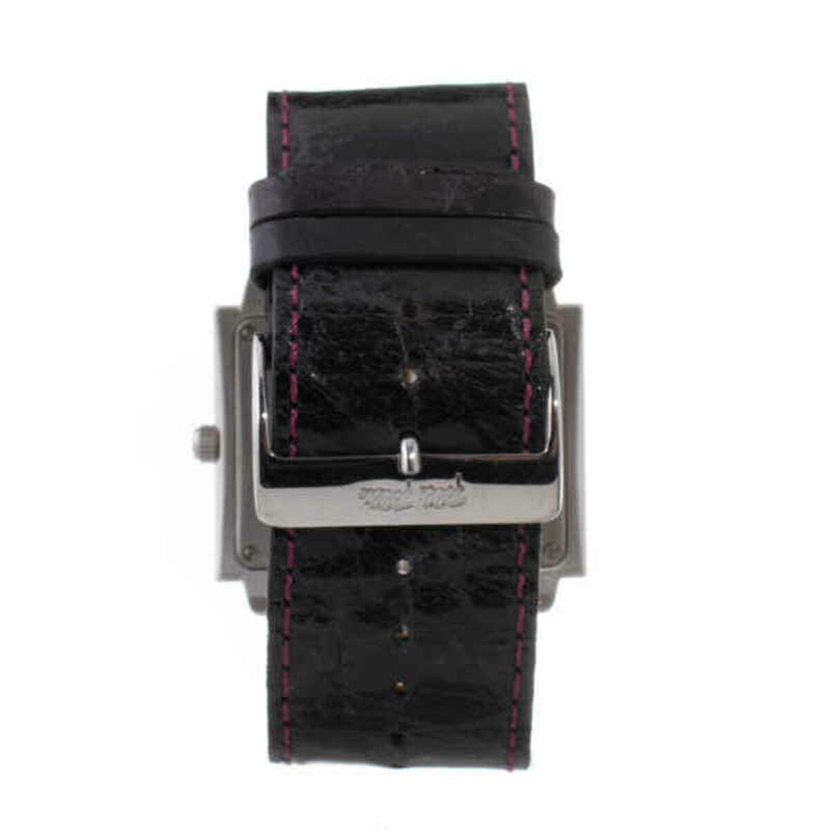 Folli Follie Ladies' Watch Folli Follie Wf7A006Sps (Ø 45 Mm)