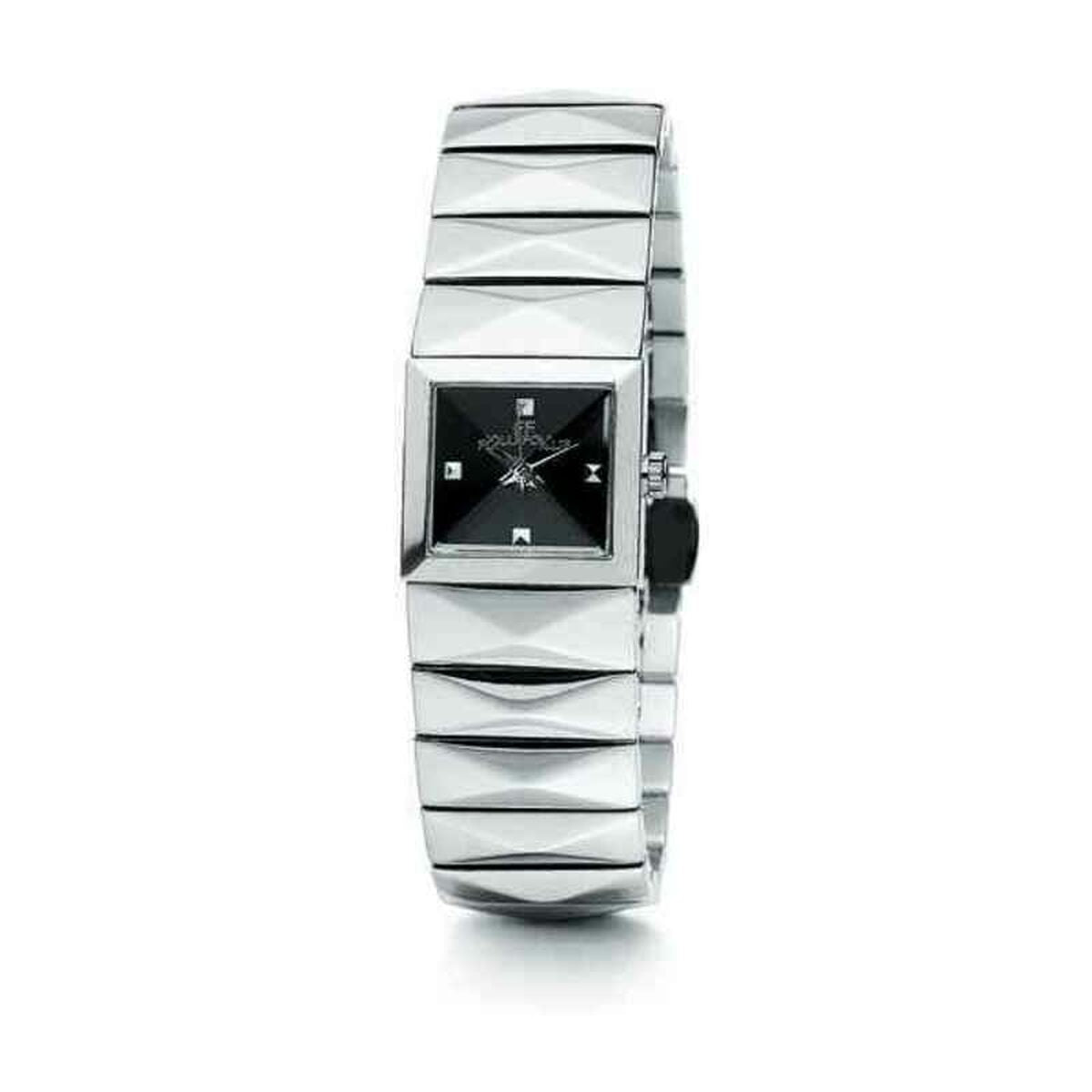 Folli Follie Ladies' Watch Folli Follie Wf1T009Bdk