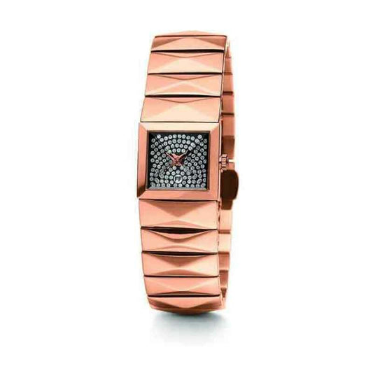 Folli Follie Ladies' Watch Folli Follie Wf1R009Bsg (Ø 32 Mm)