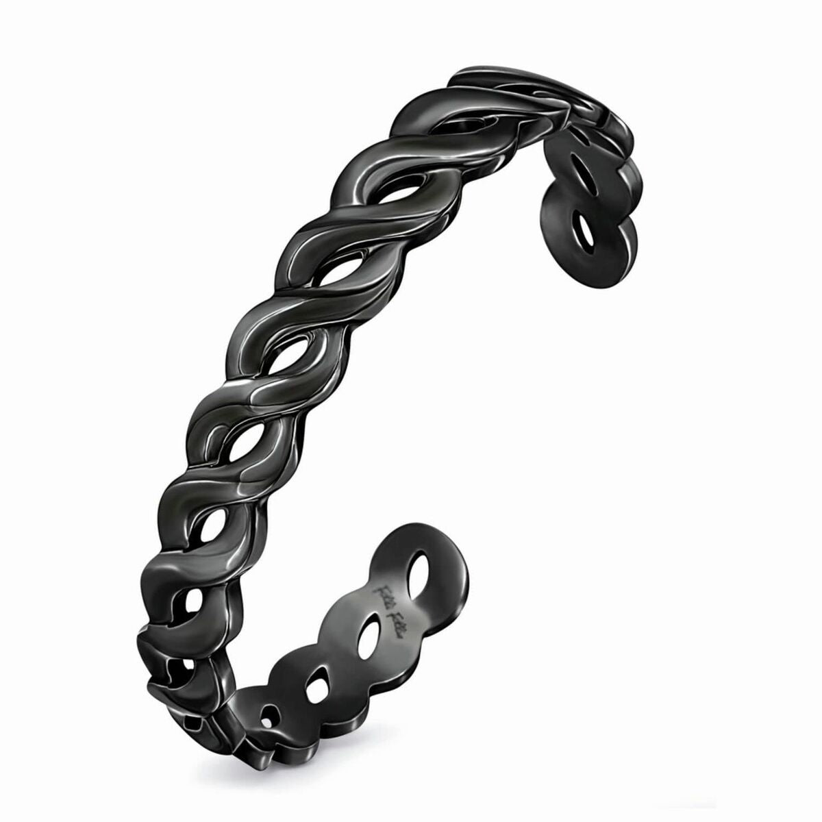Ladies' Bracelet Folli Follie 1B15T038