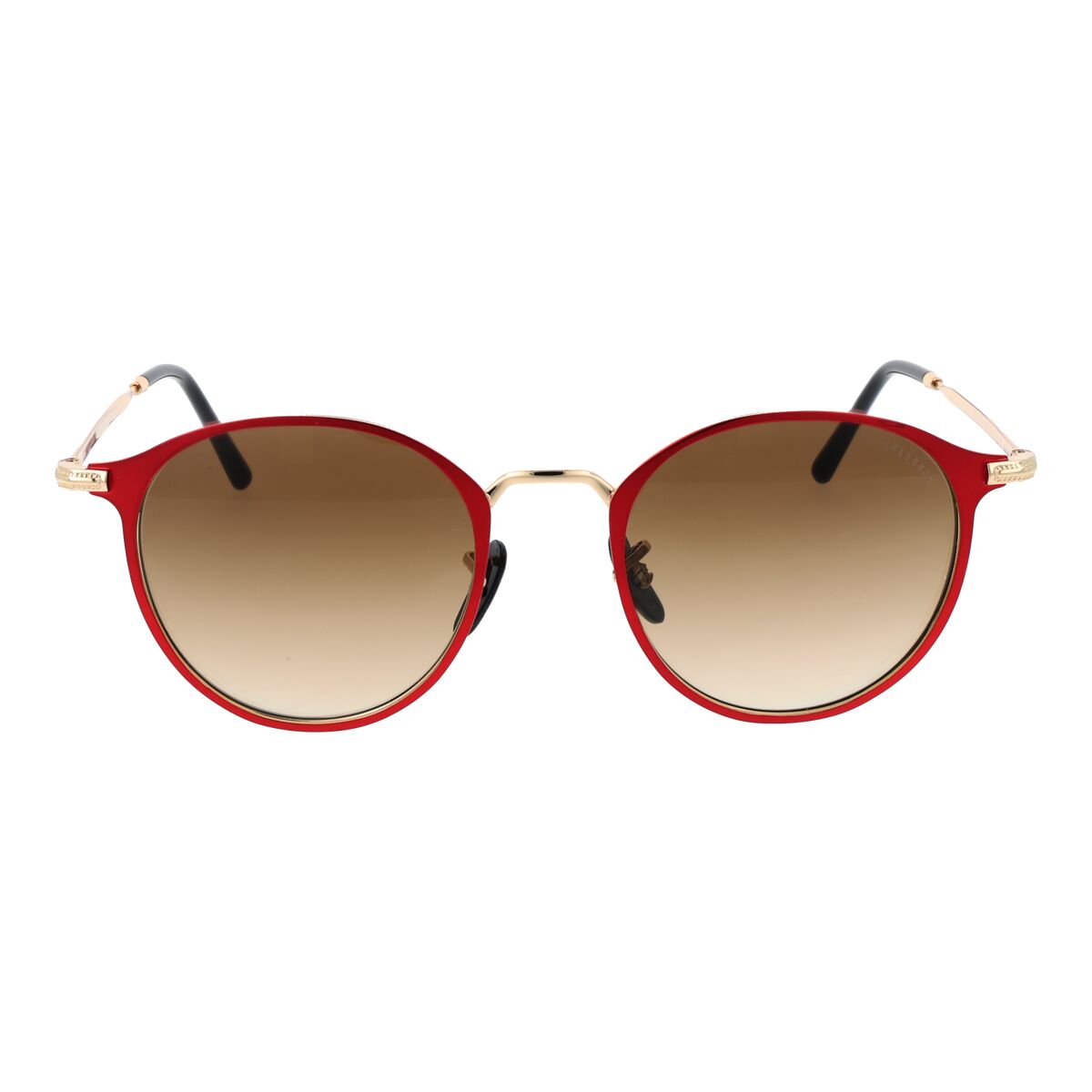 Funky Buddha Unisex Sunglasses Funky Buddha Fbs2010 51002