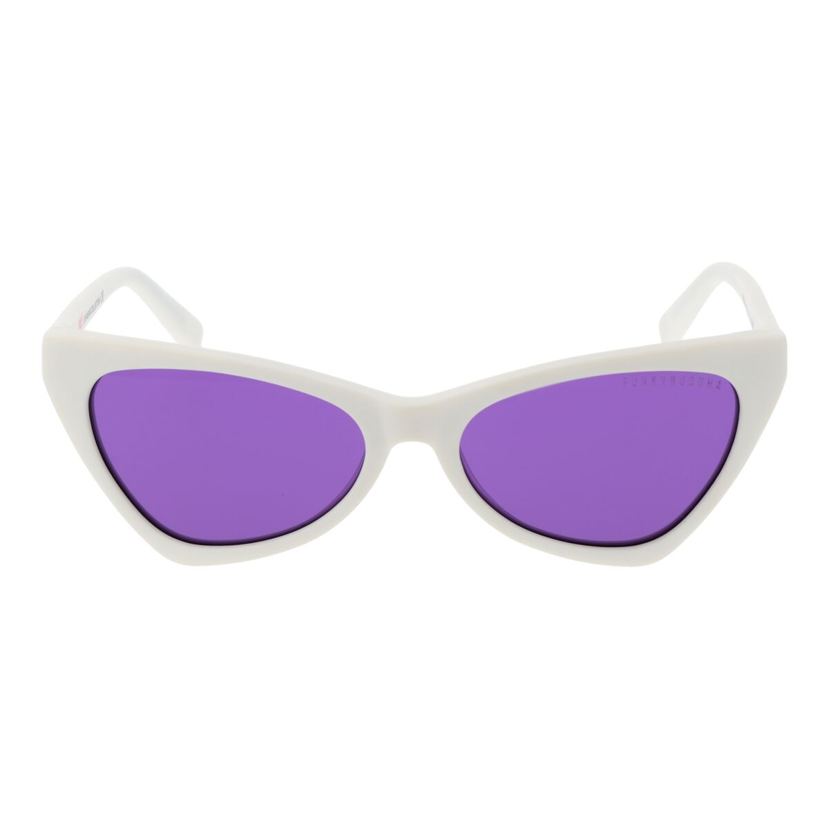 Funky Buddha Ladies' Sunglasses Funky Buddha Fbs2023 52003