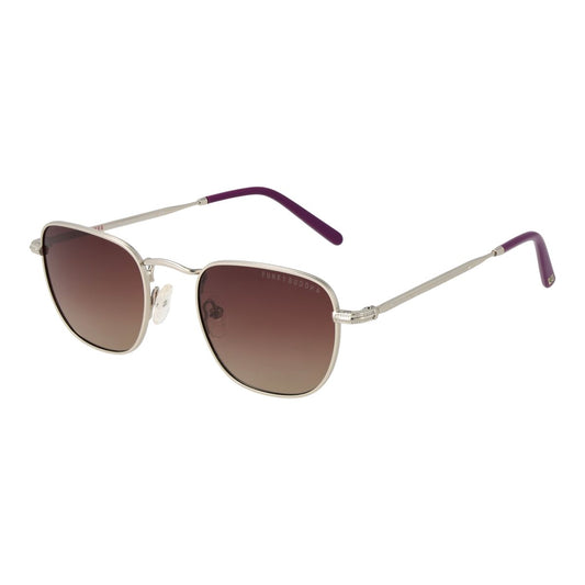 Funky Buddha Unisex Sunglasses Funky Buddha Fbs2030 48003