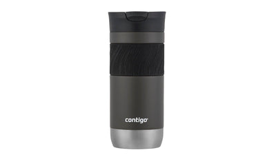 Contigo Thermobecher Byron 2.0 Snapseal 470ML Sake — image 1