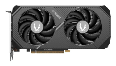 Zotac Graphics Card Gaming 5070 Twin Edge Oc 12GB GDDR7 — image 1